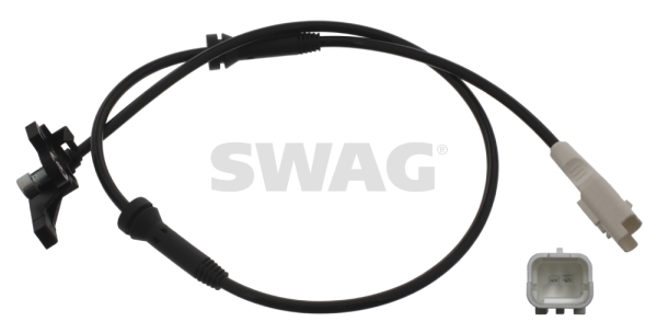 SWAG-(FEBI-37780)-SENSORE ABS